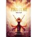 Love Finds Its Way Home: Surviving Trauma, Finding Strength, Embracing Love
