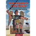 Close Encounters in New Mexico: An Expose of the Systematic Political and Social Control of Judges and the Law