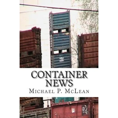Container News
