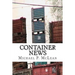 Container News