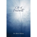 Gift of Freewill