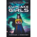 Cupcake Girls - Part 5 of The Vixen War Bride Series