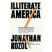 Illiterate America