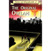 The Original Owlam