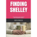 Finding Shelley: Four Adopted Adults Reunite With Their Birth Families