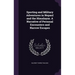 Sporting and Military Adventures in Nepaul and the Himalayas. A Narrative of Personal Encounters and Narrow Escapes