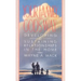 Your Family, God's Way: Developing and Sustaining Relationships in the Home