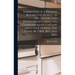 Narrative of a Voyage Round the World, in the Uranie and Physicienne Corvettes, Commanded by Captain Freycinet, During the Years 1817, 1818, 1819, and
