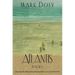 Atlantis: Poems by