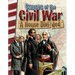 Causes of the Civil War: A House Divided