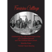 Feminine Callings