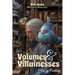 Volumes & Villainesses: A Cozy Fantasy