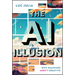 The AI Illusion: Why Machines Aren't Creative