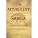 The Atonement of Sasha