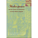 Shakespeare and the Culture of Christianity in Early Modern England