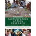 Participatory Action Research: Theory and Methods for Engaged Inquiry
