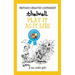 Play It as It Lies: A Witty Take on Golf from the Legendary Cartoonist