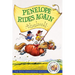 Thelwell's Penelope Rides Again: The 100th Anniversary Edition