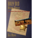 Billy Old, Arizona Ranger: A Historical Novel Based on a True Story
