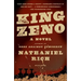 King Zeno