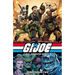 G.I. Joe: A Real American Hero Compendium Vol. 2