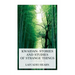 Kwaidan: Stories and Studies of Strange Things