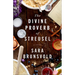 Divine Proverb of Streusel