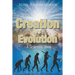 Creation vs Evolution: - A Scientific View