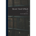 Bear Trap [1962]; 1962