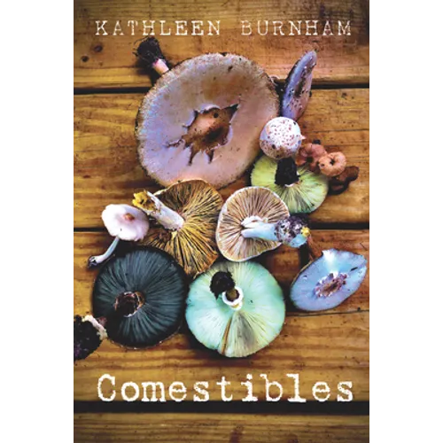 Comestibles