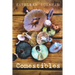 Comestibles