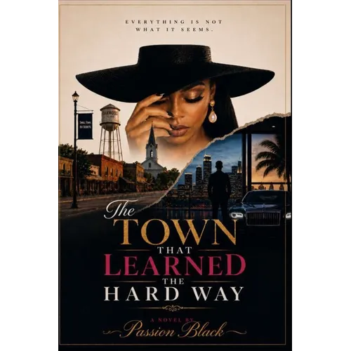 The Town That Learned The Hard Way