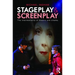 Stage-Play and Screen-Play: The intermediality of theatre and cinema