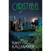 Christabel