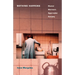 Nothing Happens: Chantal Akerman's Hyperrealist Everyday