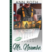 Mr. November