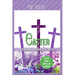 Easter Programs Dramas and Skits for Youth: Includes Poems, Quotes and Readings