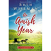 An Amish Year: Four Amish Stories