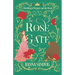 The Rose Gate: A Retelling of Beauty and the Beast