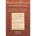 Records of the Moravians Among the Cherokees: Volume Three: The Anna Rosina Years, Part 1, Success in School and Mission, 1805-1810 Volume 3