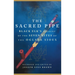 The Sacred Pipe: Black Elk's Account of the Seven Rites of the Oglala Sioux Volume 36