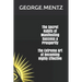 The Secret habits of Manifesting Success & Prosperity The Extreme Art of Becoming Highly Effective