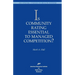 Is Community Rating Essential to Managed Competition?