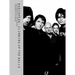 Radiohead: Climbing Up the Walls