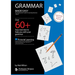 Grammar Made Easy: The Professional's Guide to Learning Grammar - Book 3 from Prof. Stripes
