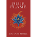 Blue Flame