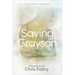 Saving Grayson