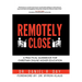 Remotely Close: A Practical Guidebook for Christian Online Higher Education