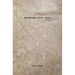 Notebooks: 2010 - 2020