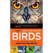 Book of North American Birds: An Illustrated Guide to More Than 600 Species